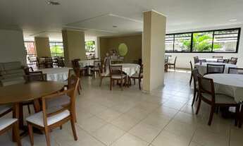 Imagem 4: Privillege Residence <