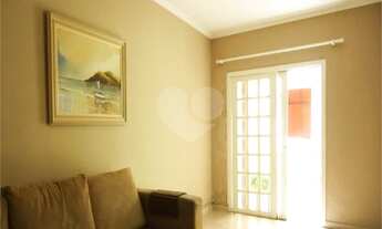 Imagem 6: Jundiaí - Casa Padrão - Jardim Quintas das Videiras