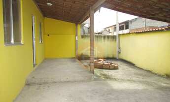 Imagem 6: Casa em Condomínio - Jardim Independência - 02 Quartos - Quintal - Garagem - São Gonçalo
