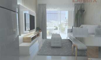 Imagem 3: Apartamento em Palmas - Governador Celso Ramos