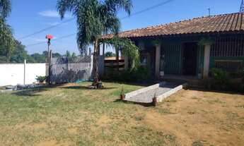 Imagem 2: Chácara com 3 dormitórios à venda, 100 m² por R$ 480.000 - Ibiúna - Ibiúna/SP