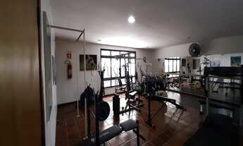 Imagem 4: SAO PAULO - Apartamento Padrão - JARDIM PAULISTA