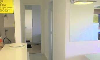 Imagem 6: Excelente 2/4 na paralela - nascente com 1 suíte