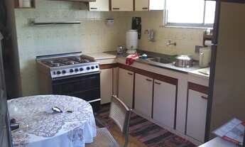 Imagem 16: 406 - Excelente casa em Santa Catarina São Gonçalo