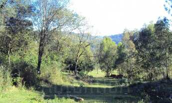 Imagem 4: Caxias Do Sul - Terreno Padrão - Santa Corona