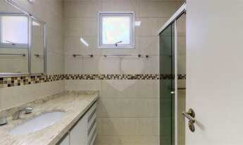 Imagem 6: São Paulo - Apartamento Padrão - MOEMA