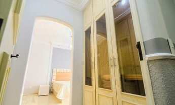 Imagem 4: APARTAMENTO RESIDENCIAL em SÃO PAULO - SP, JARDIM AVELINO