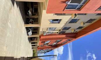 Imagem 2: Localização Privilegiada