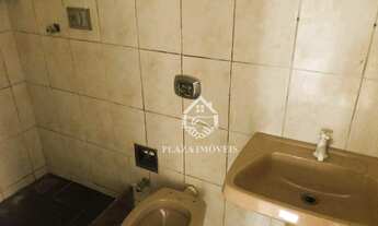 Imagem 6: Casa com 2 dormitórios à venda, 126 m² por R$ 150.000,00 - Jardim Soledade - São Pedro da