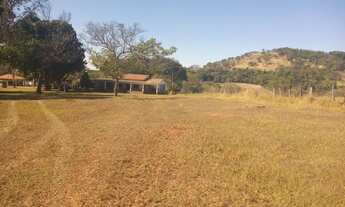 Imagem: Chácara 03 Hectares - Aceita Imóvel no