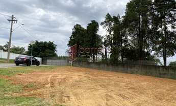 Imagem 3: Cabreúva - Loteamento/Condomínio - Residencial Phytus