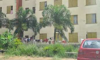 Imagem 3: Apartamento são Carlos