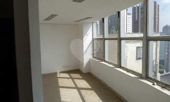 Imagem 3: São Paulo - Casa Comercial - BELA VISTA