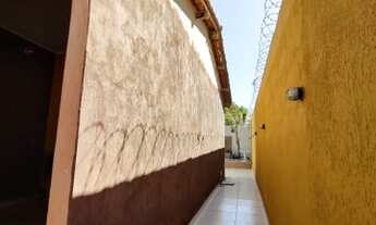 Imagem 7: Casa no Arapoanga com Lote de 275m² - Próximo do Landim