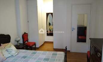 Imagem 7: São Paulo - Apartamento Padrão - Pinheiros