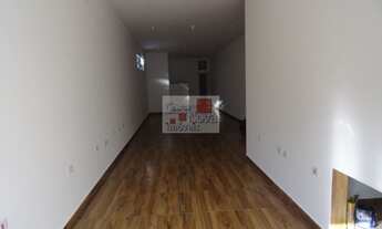 Imagem 2: Comercial, Vila Sabrina - São Paulo