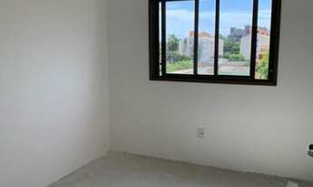 Imagem 4: Porto Alegre - Apartamento Padrão - Petrópolis