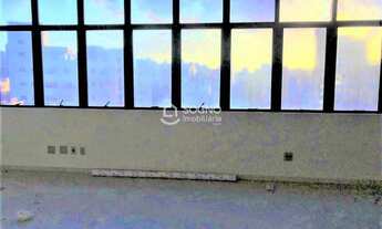 Imagem 3: Sala para aluguel, Buritis - Belo Horizonte/MG