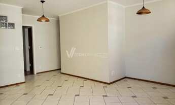 Imagem 2: Apartamento - Cambuí - Campinas