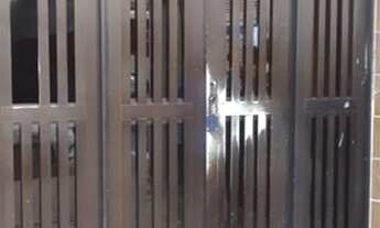 Imagem 4: Apartamento 90 M2, com 3 quartos em Centro - Duque de Caxias - RJ