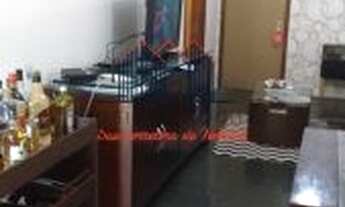 Imagem 5: Apartamento com 1 Quarto e vaga à venda em Copacabana!!! RJ