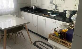 Imagem 2: Apartamento a venda perto Universidades PUC e UFG 2 quartos em Setor Leste Vila Nova - Goi