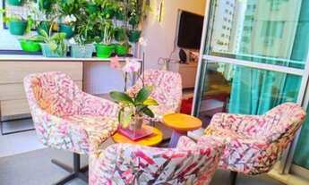 Imagem 4: Apartamento com 2 dormitórios à venda em Belo Horizonte