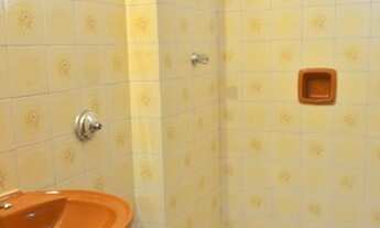 Imagem 3: Excelente apartamento no Pinheirinho