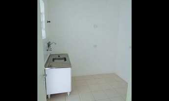 Imagem 7: Apartamento locado com 2 dormitórios, 65 m² no Jardim Vila Galvão - Guarulhos - SP