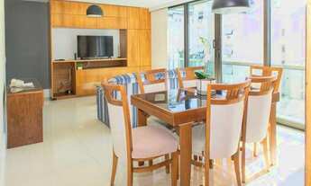 Imagem 2: Rio de Janeiro - Apartamento Padrão - Ipanema