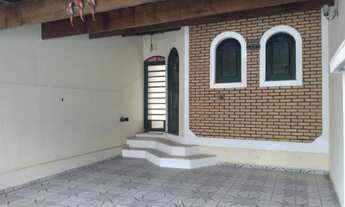 Imagem: Excelente imóvel,Nova Caçapava !!