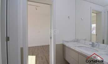 Imagem: PORTO ALEGRE - Apartamento Padrão - Menino