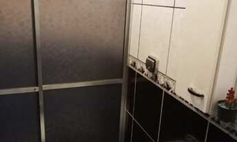 Imagem 7: Casa a Venda Residencial Aimore - Varzea Paulista