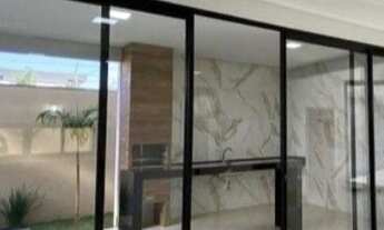 Imagem 2: Casa Grand Trianon Direto c/ Proprietário