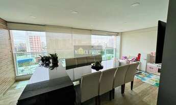 Imagem 3: LINDO APARTAMENTO, VENHA CONHECER!!