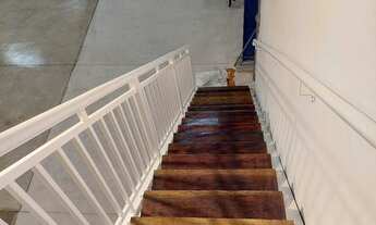 Imagem 6: ALUGA-SE GALPÃO EM PARELHEIROS