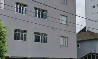 Imagem: KIT DIVIDIDA E MOBILIADA - 2º ANDAR