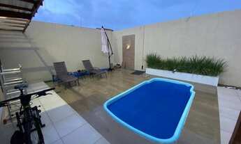 Imagem: Casa para venda com 200 metros quadrados