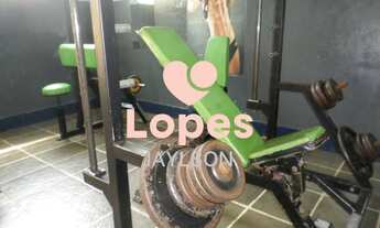 Imagem 6: Casa - 04 quartos - Piedade