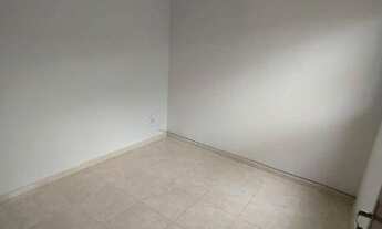 Imagem 4: Apartamento com 2 dormitórios à venda, 80 m² por R$ 170.000 - Fátima III - Pouso Alegre/MG