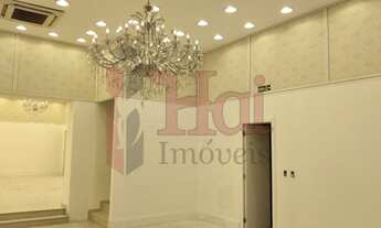 Imagem 4: LOCAÇÃO | LOJA E SOBRELOJA