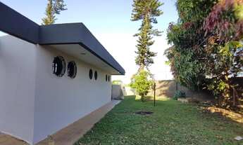 Imagem 7: Sala Comercial - Centro