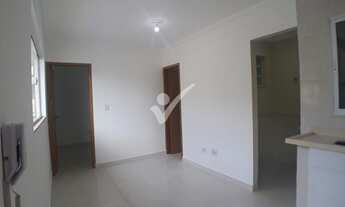 Imagem 6: Apartamento - Tatuapé - São Paulo