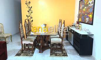 Imagem: Casa à venda em Astúrias, Guarujá, 200m