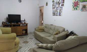 Imagem 4: Casa - Jardim Itapuã - Valinhos