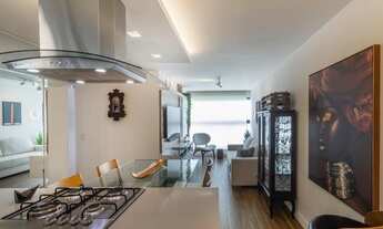 Imagem 6: MS|Últimas unidades em Boa Viagem 2 quartos 1 suíte