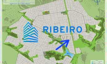 Imagem 4: VENDO TERRENO NO Ninho Verde 2 PROX. AO LAGO