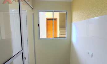 Imagem 5: São Carlos - Apartamento Padrão - Vila Marigo