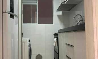 Imagem 3: Apartamento em Campinas - São José - SCn - Le Grand Zilli