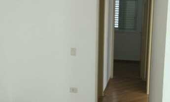 Imagem 3: APARTAMENTO COM 3 DORMITORIOS E 1 VAGA NA REGIÃO DO CANGAIBA